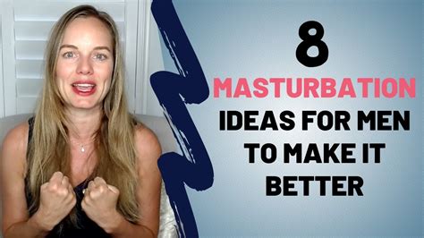 girl mastur|The Best Masturbation Positions for Self